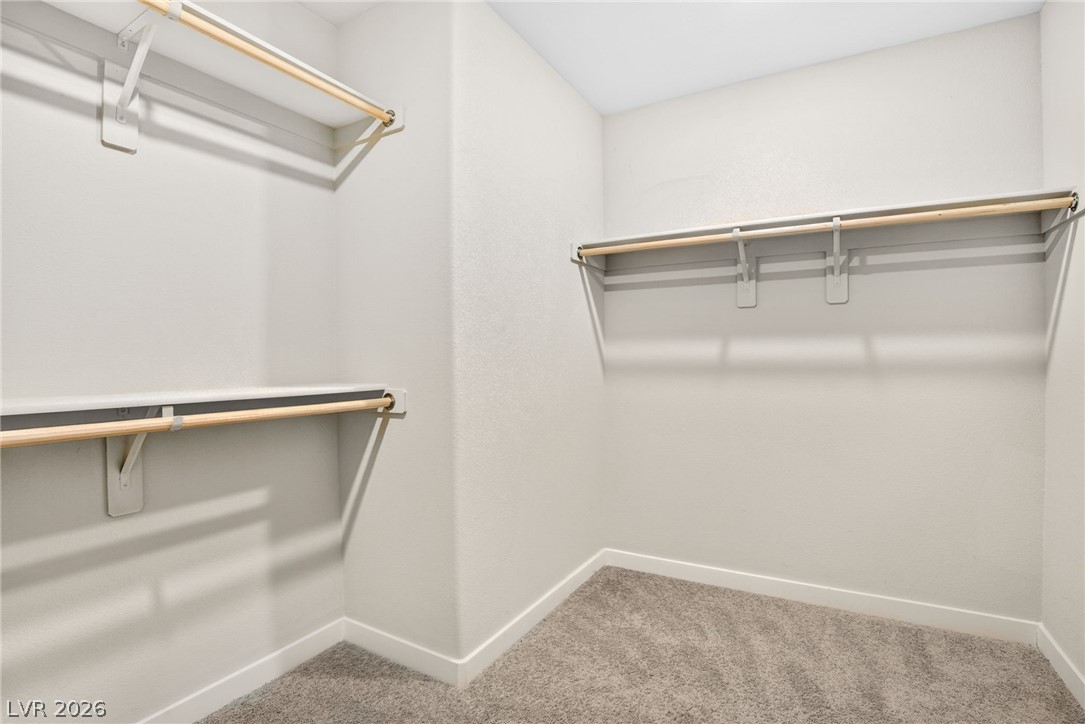 3743 Lambent Avenue North Las Vegas NV 89084