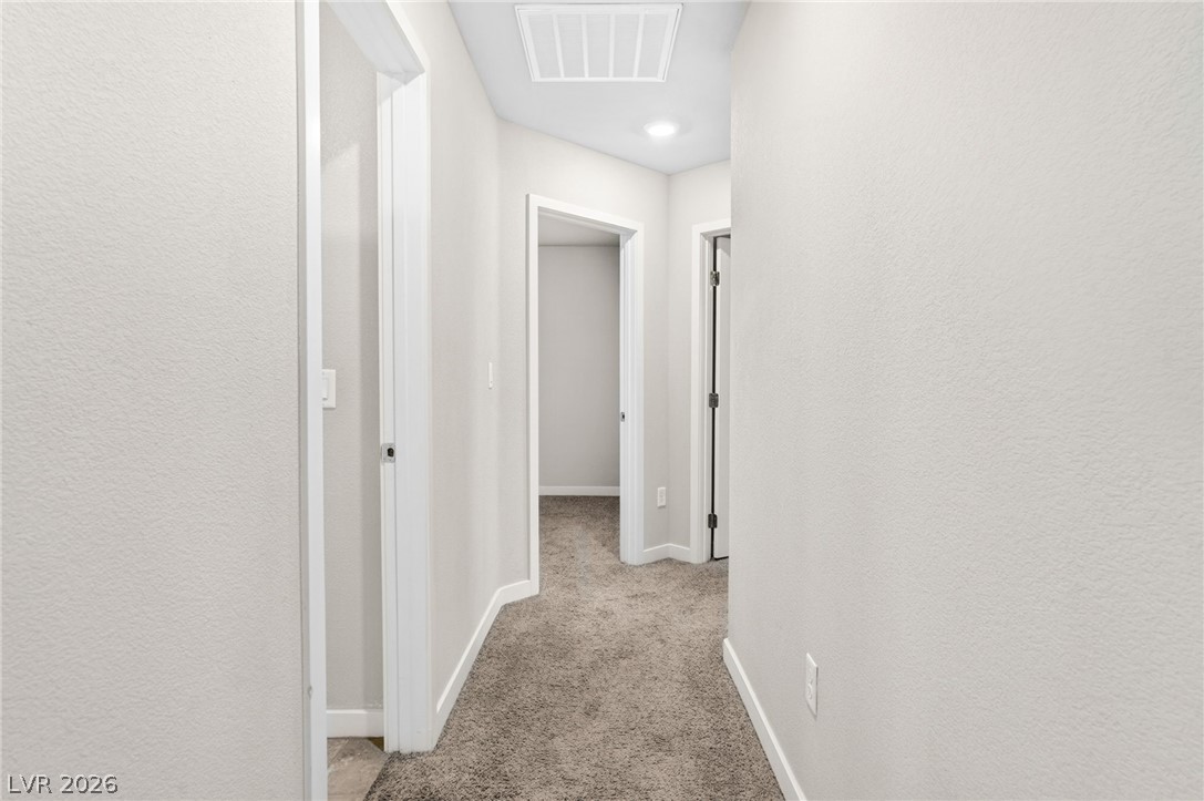 3743 Lambent Avenue North Las Vegas NV 89084