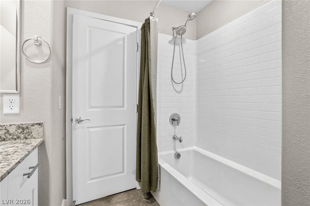 3743 Lambent Avenue North Las Vegas NV 89084