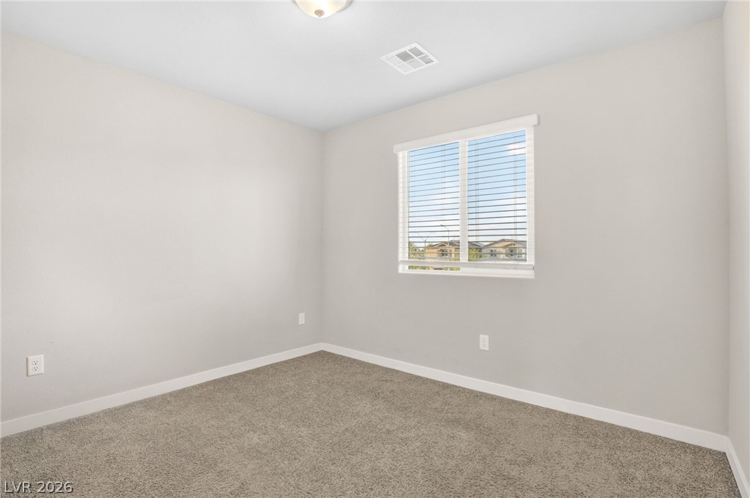 3743 Lambent Avenue North Las Vegas NV 89084