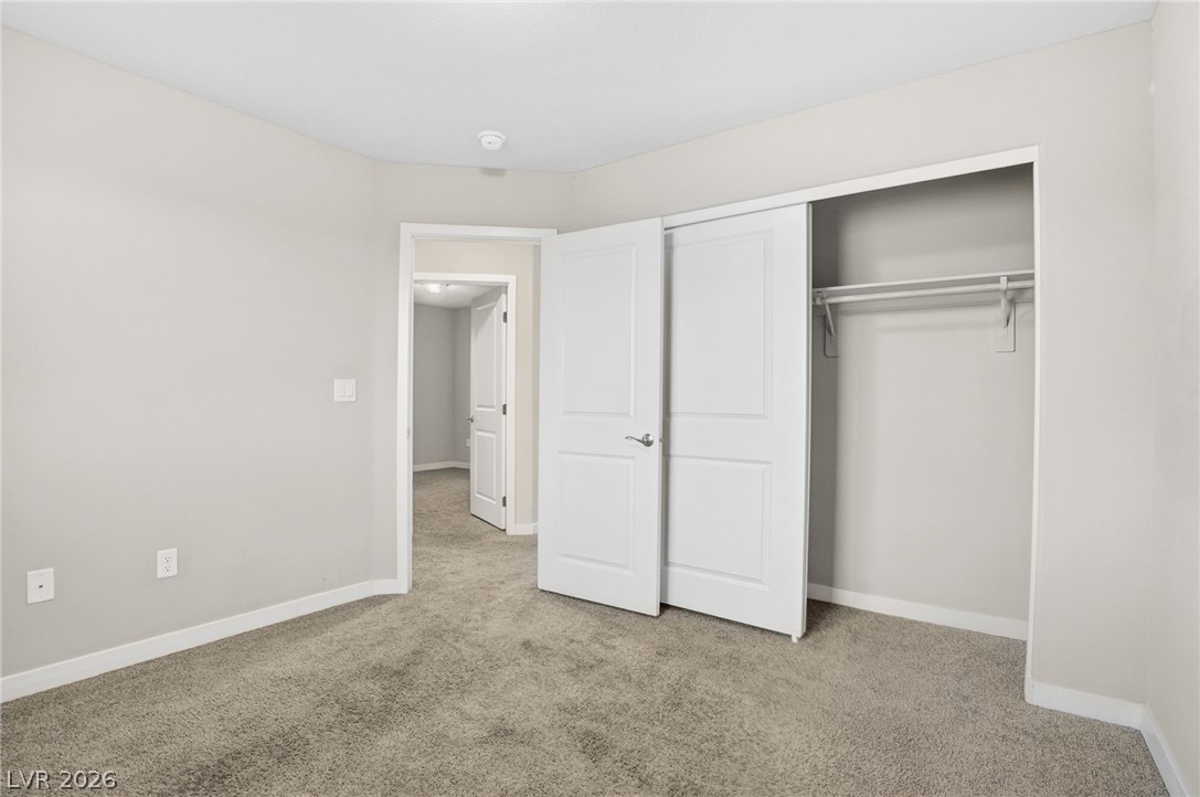 3743 Lambent Avenue North Las Vegas NV 89084