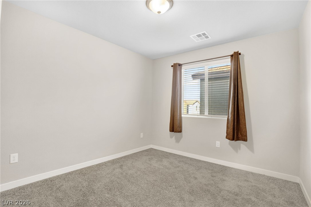 3743 Lambent Avenue North Las Vegas NV 89084