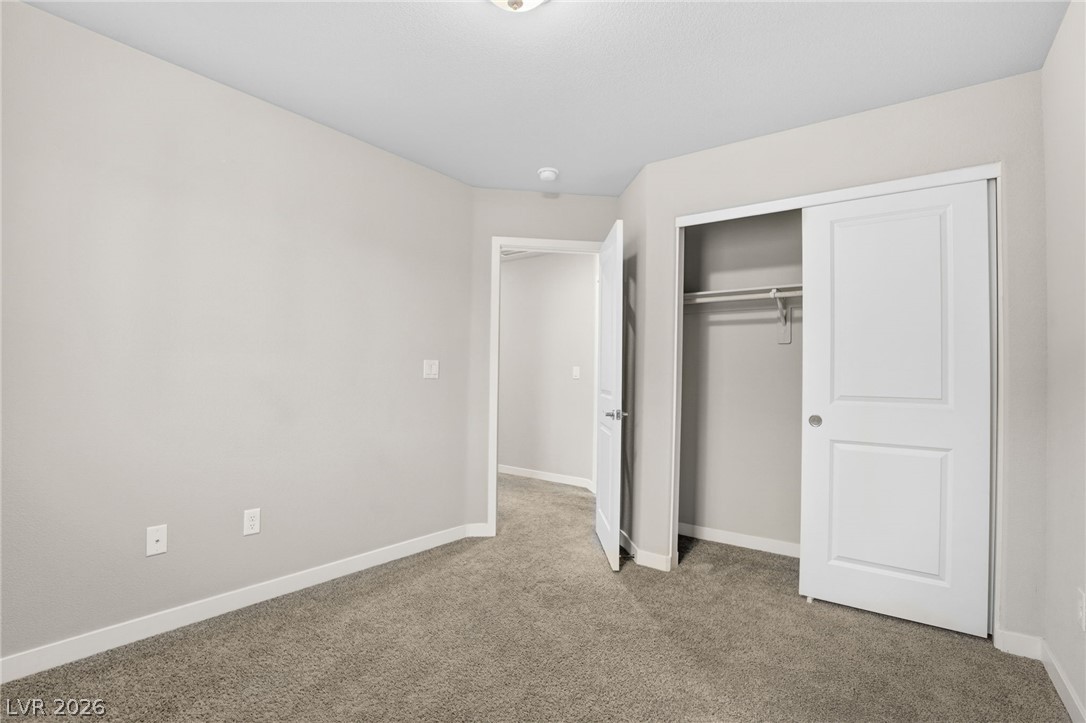 3743 Lambent Avenue North Las Vegas NV 89084