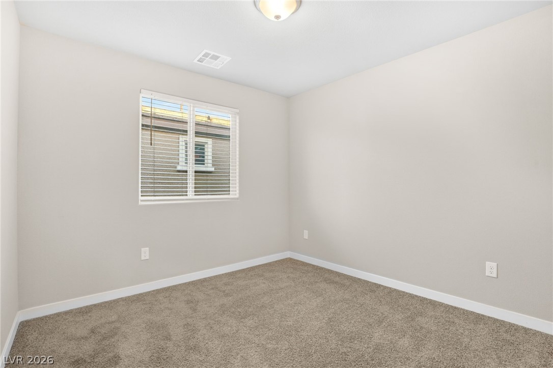 3743 Lambent Avenue North Las Vegas NV 89084