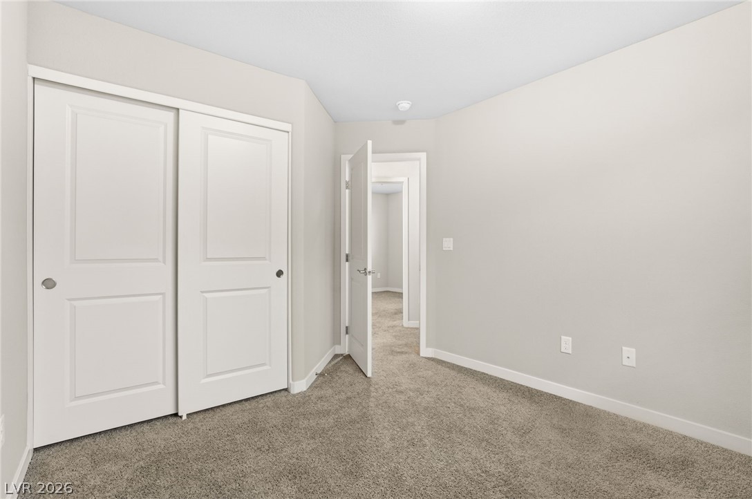 3743 Lambent Avenue North Las Vegas NV 89084