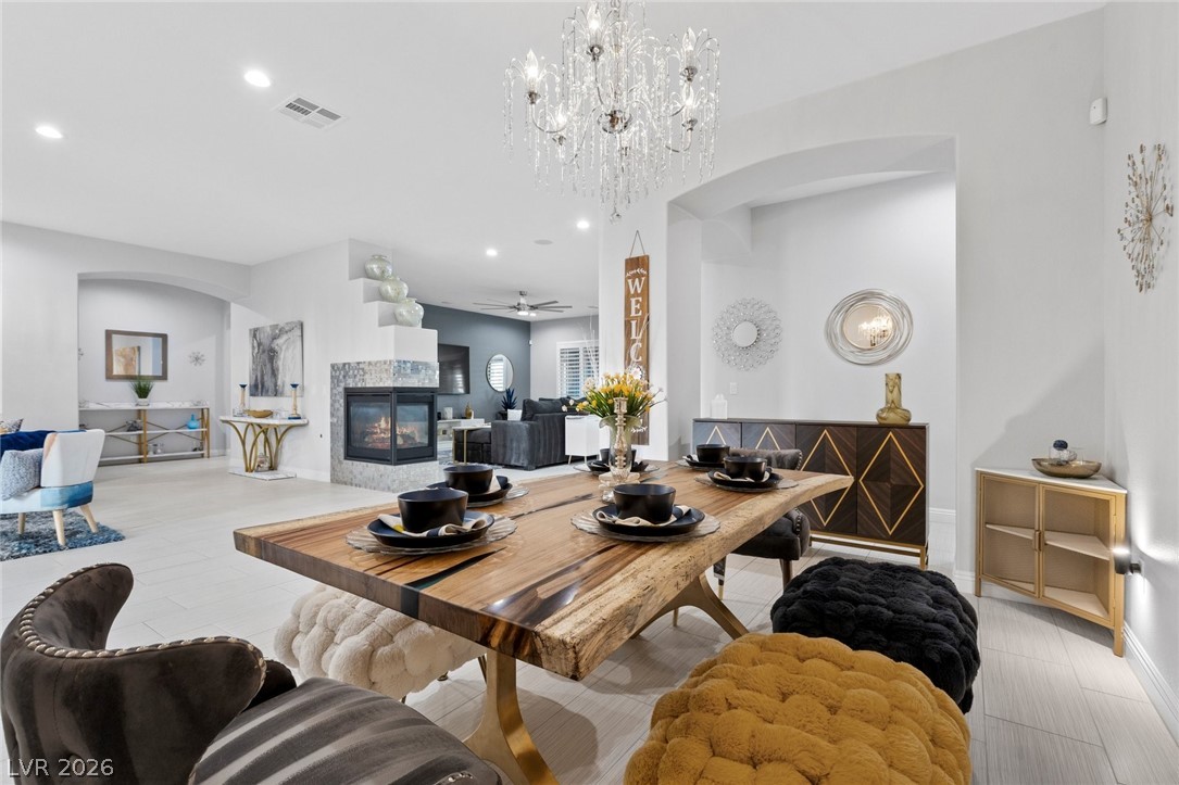 6080 North Conquistador Street Las Vegas NV 89149