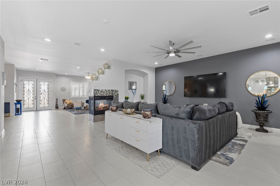 6080 North Conquistador Street Las Vegas NV 89149