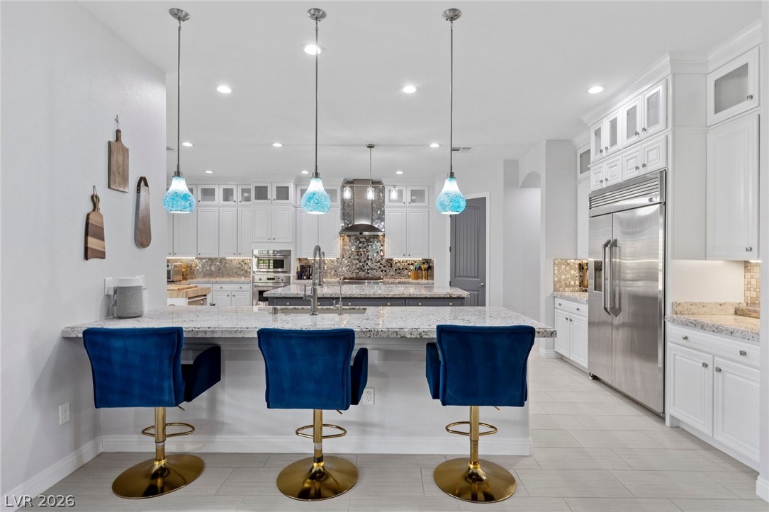 6080 North Conquistador Street Las Vegas NV 89149