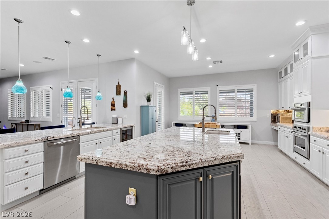 6080 North Conquistador Street Las Vegas NV 89149