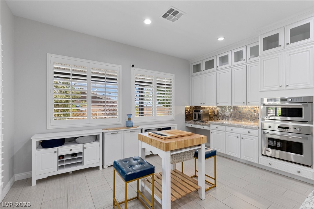 6080 North Conquistador Street Las Vegas NV 89149