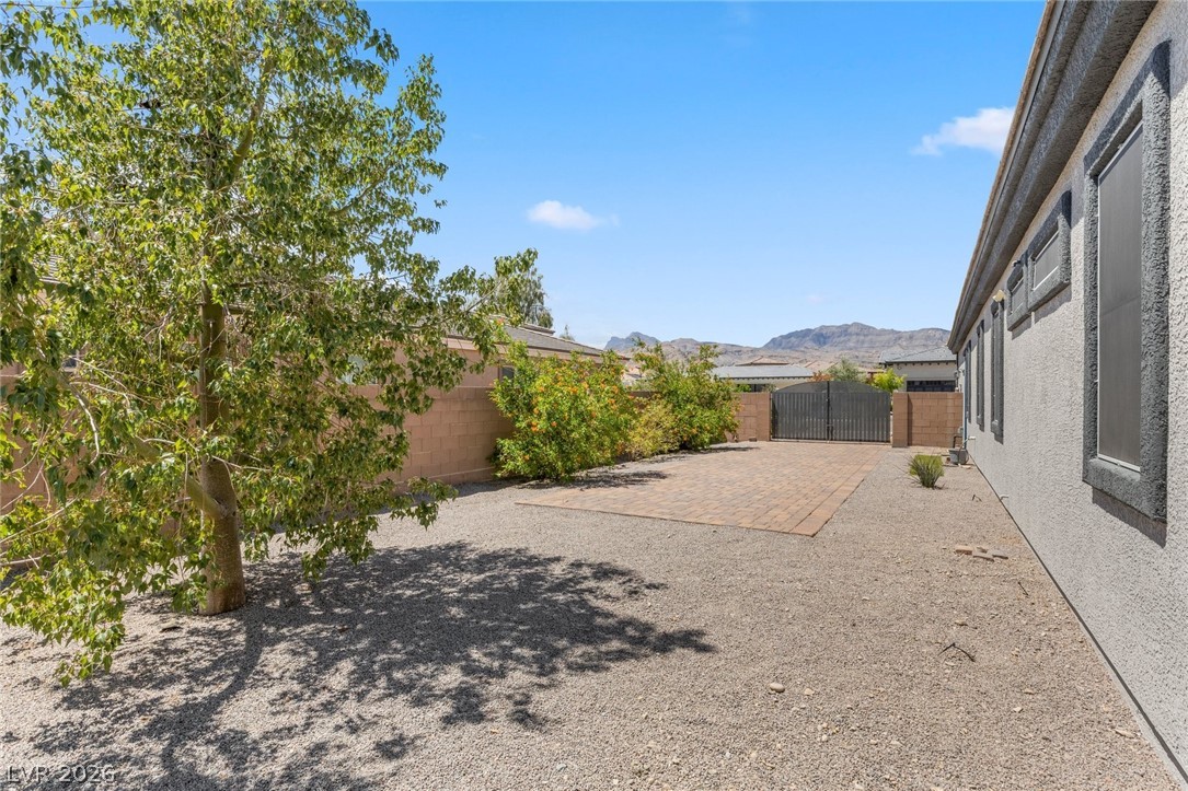 6080 North Conquistador Street Las Vegas NV 89149