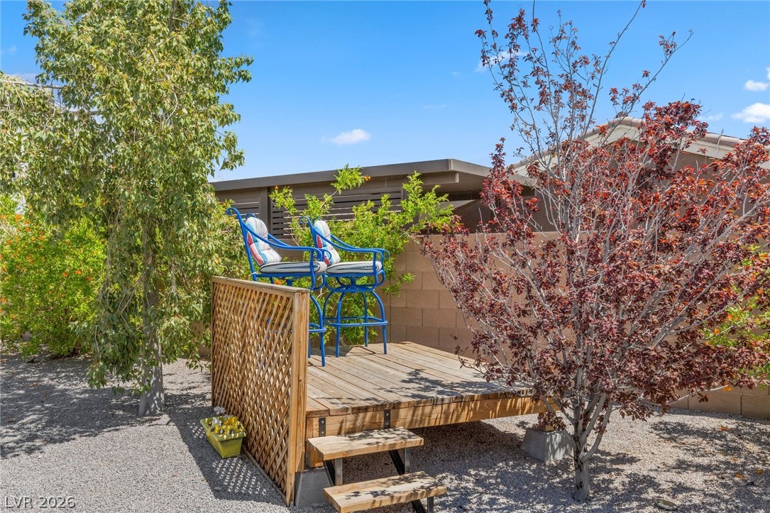 6080 North Conquistador Street Las Vegas NV 89149