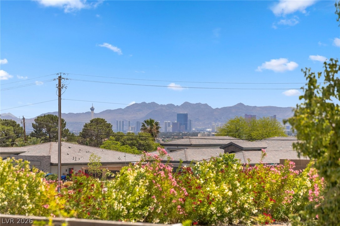 6080 North Conquistador Street Las Vegas NV 89149