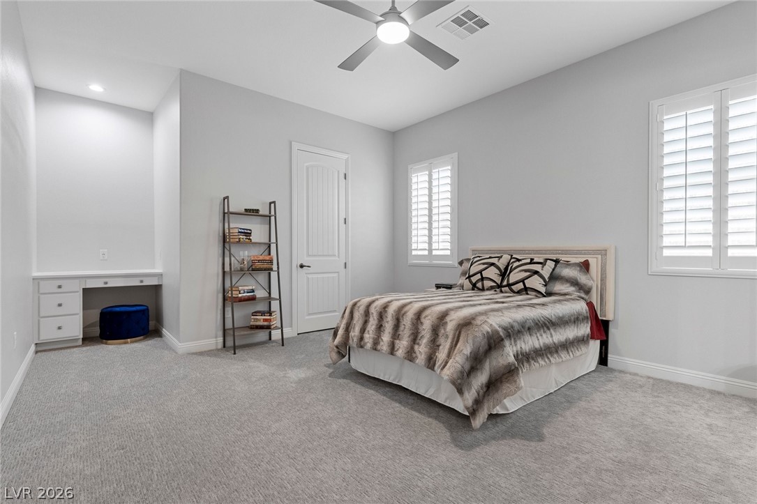 6080 North Conquistador Street Las Vegas NV 89149