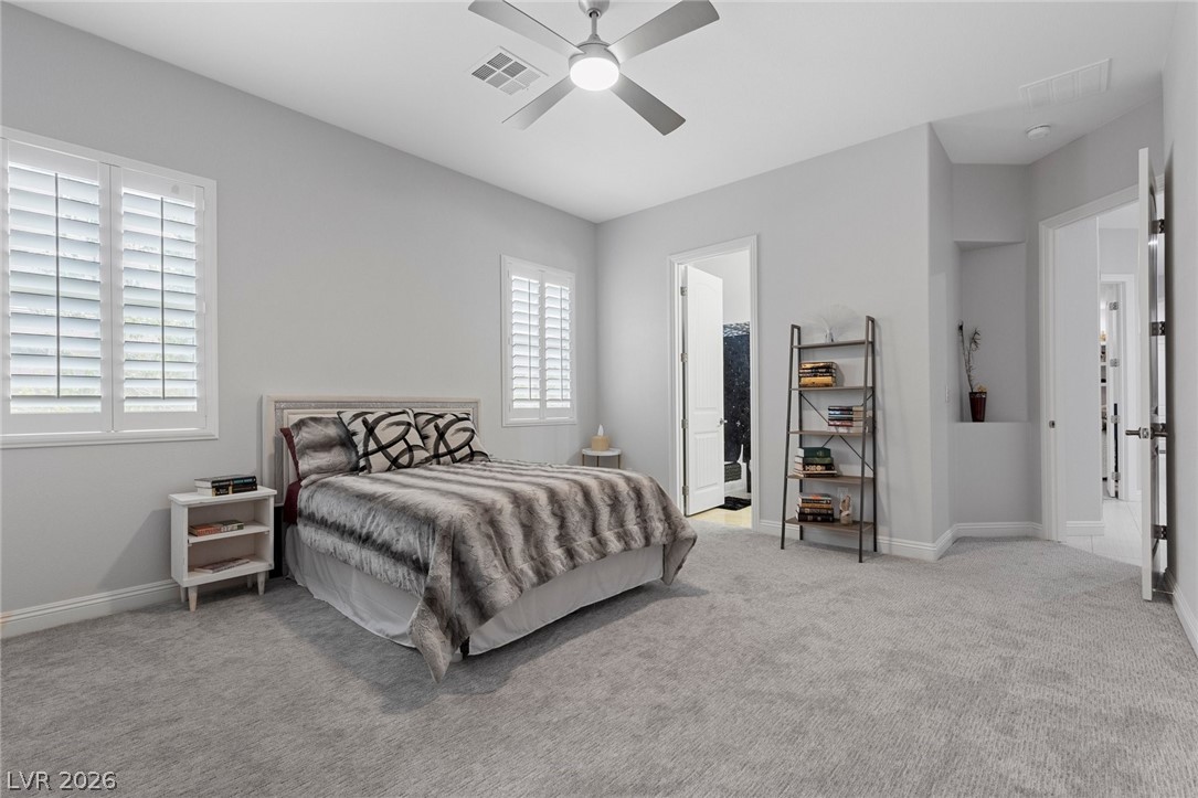6080 North Conquistador Street Las Vegas NV 89149