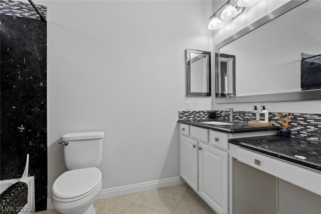 6080 North Conquistador Street Las Vegas NV 89149