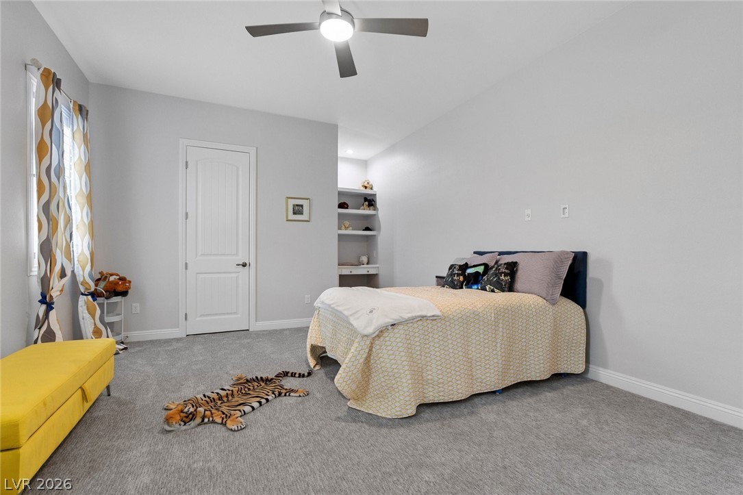 6080 North Conquistador Street Las Vegas NV 89149