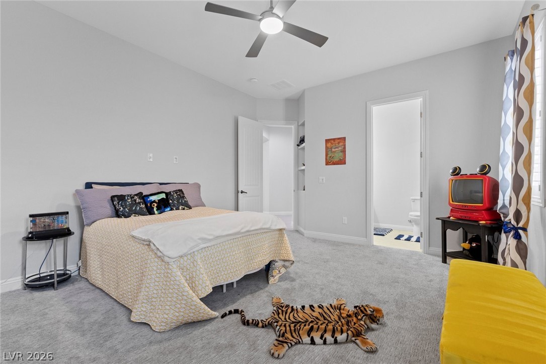 6080 North Conquistador Street Las Vegas NV 89149