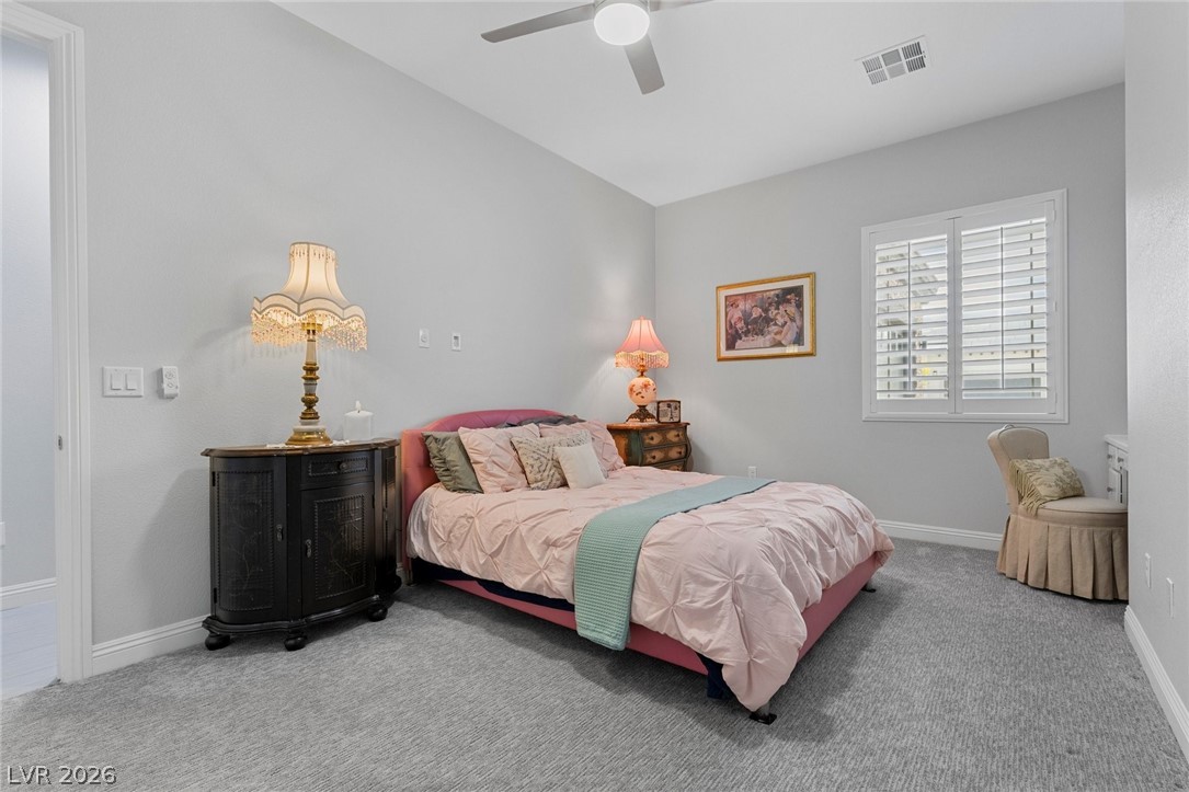 6080 North Conquistador Street Las Vegas NV 89149