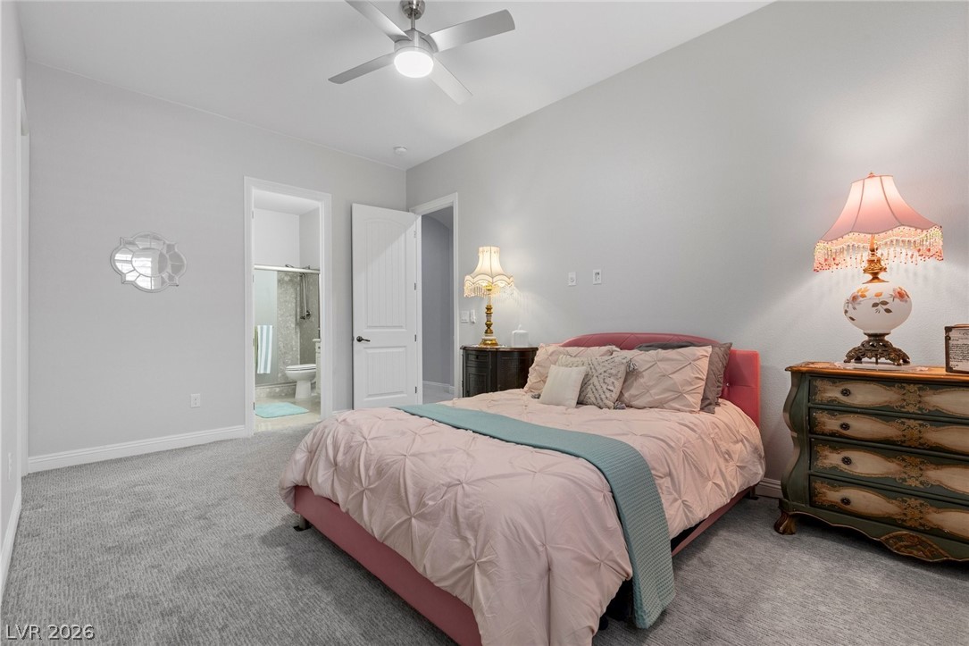 6080 North Conquistador Street Las Vegas NV 89149