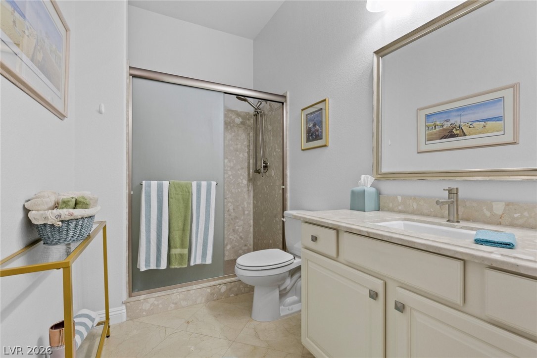 6080 North Conquistador Street Las Vegas NV 89149
