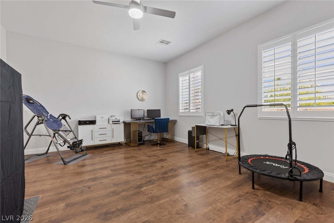 6080 North Conquistador Street Las Vegas NV 89149