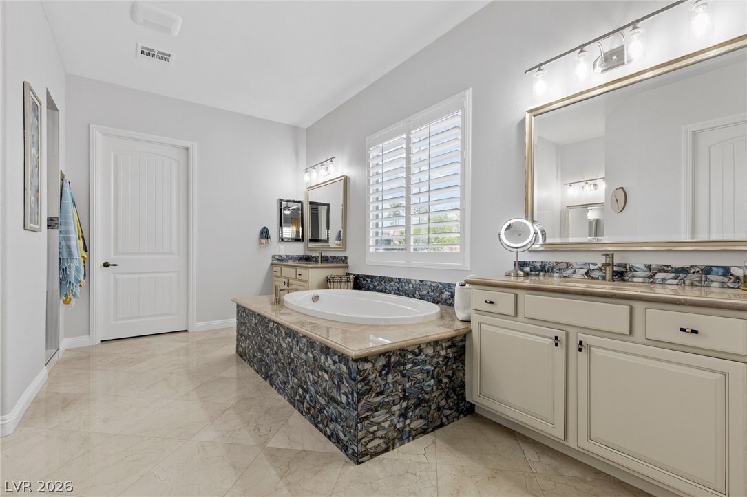 6080 North Conquistador Street Las Vegas NV 89149