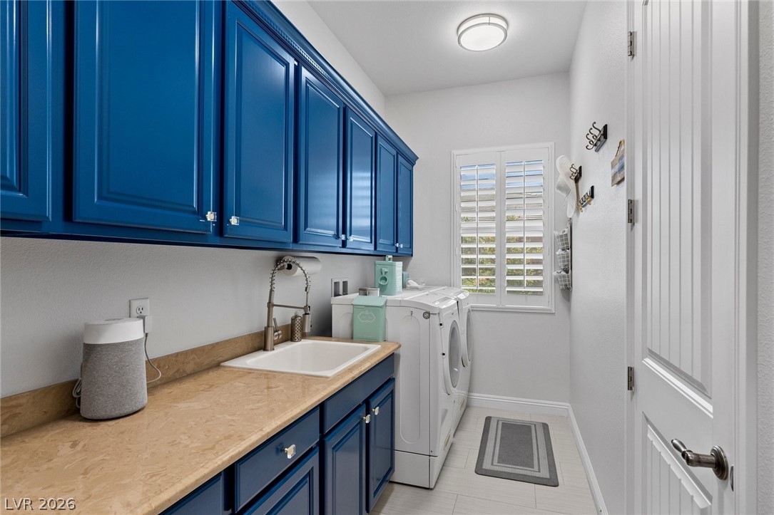 6080 North Conquistador Street Las Vegas NV 89149
