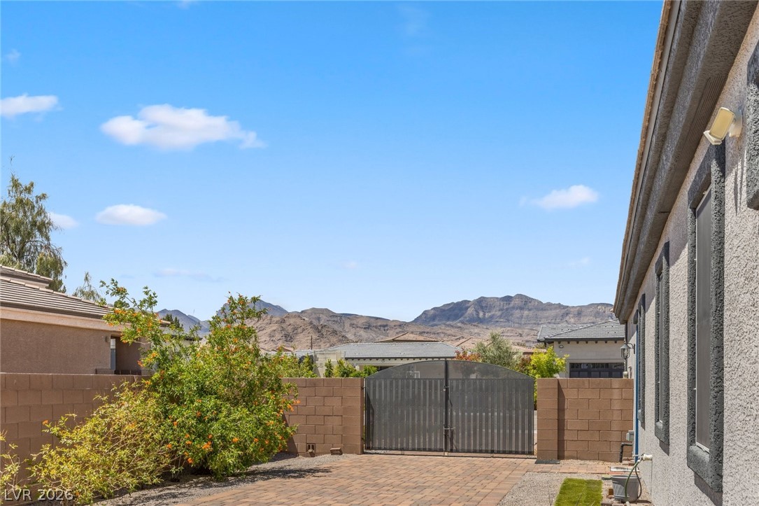 6080 North Conquistador Street Las Vegas NV 89149