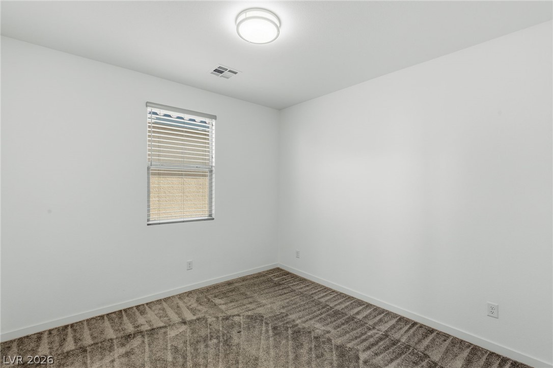 3233 Waterstone Avenue Henderson NV 89044