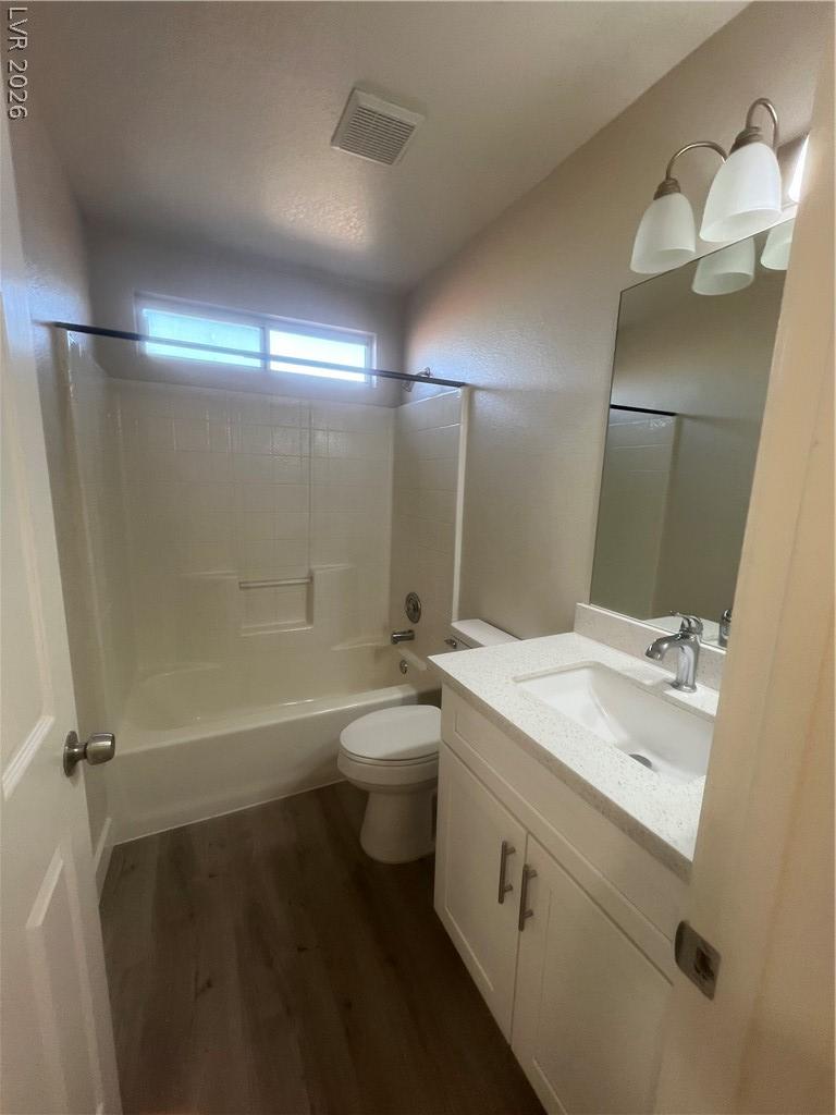 8001 Mt Royal Court Las Vegas NV 89145
