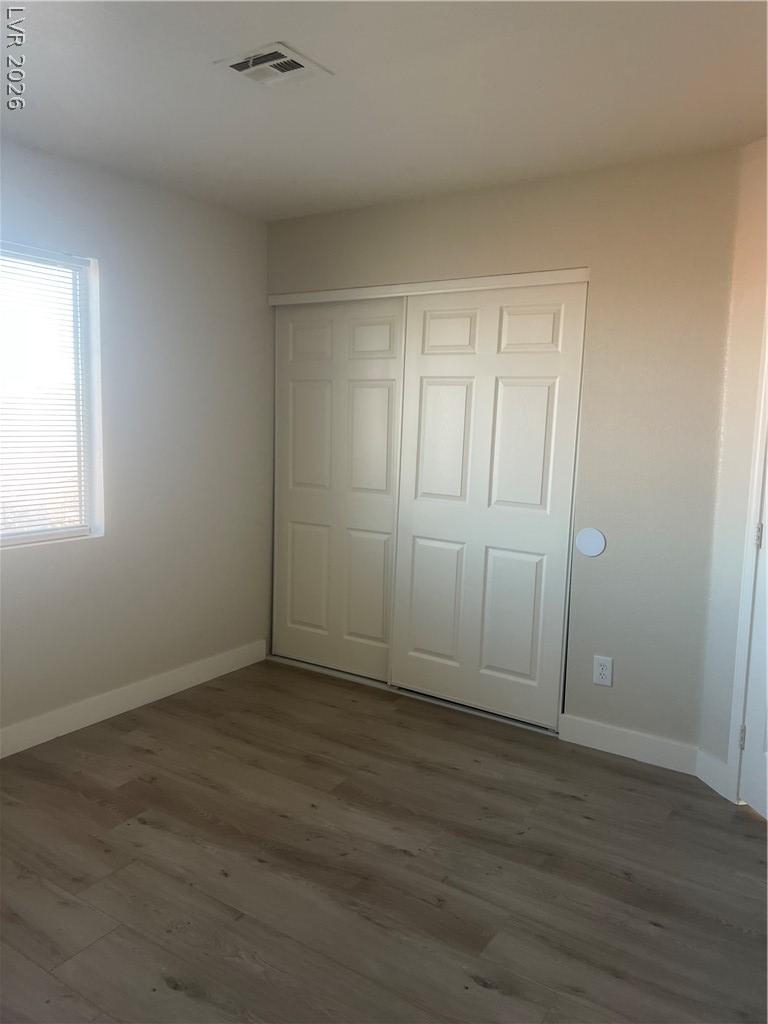 8001 Mt Royal Court Las Vegas NV 89145