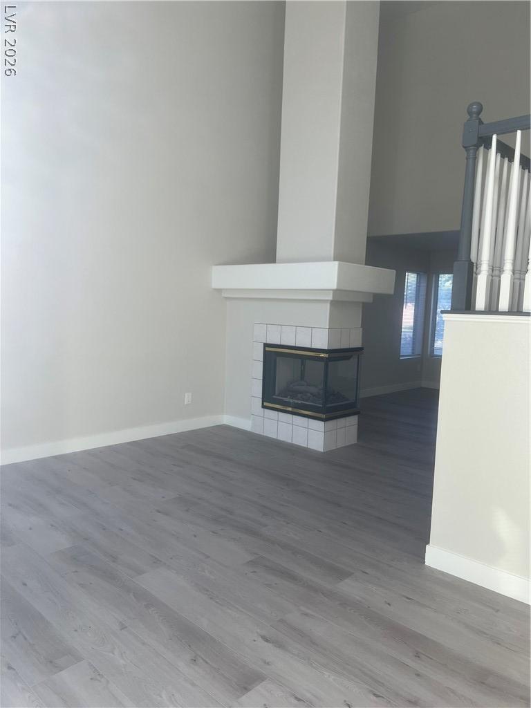 8001 Mt Royal Court Las Vegas NV 89145