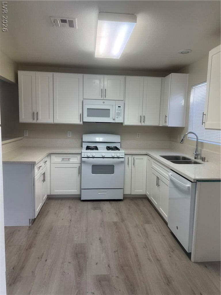 8001 Mt Royal Court Las Vegas NV 89145