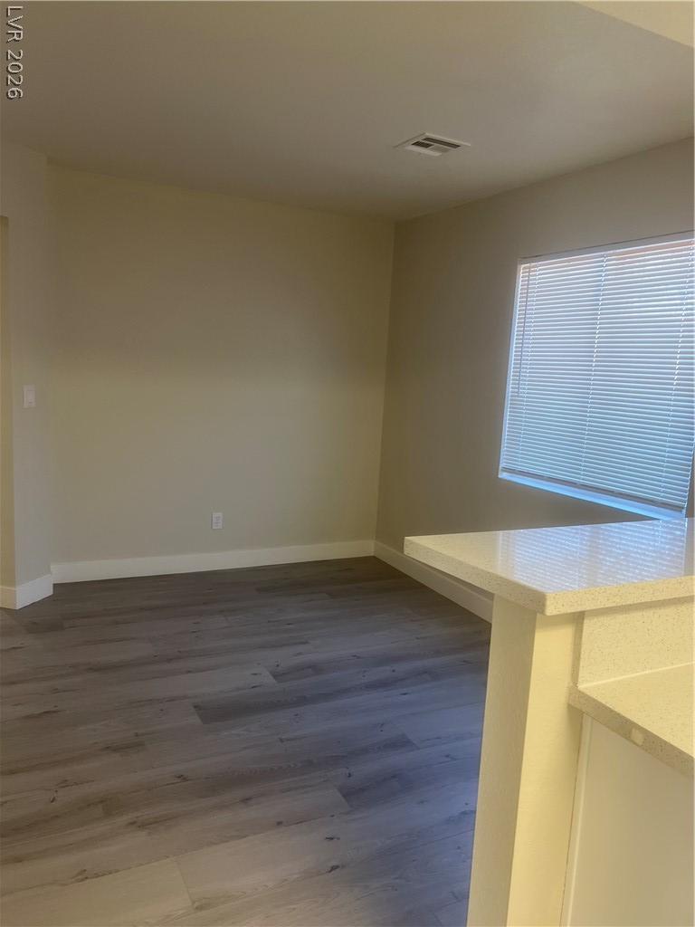 8001 Mt Royal Court Las Vegas NV 89145