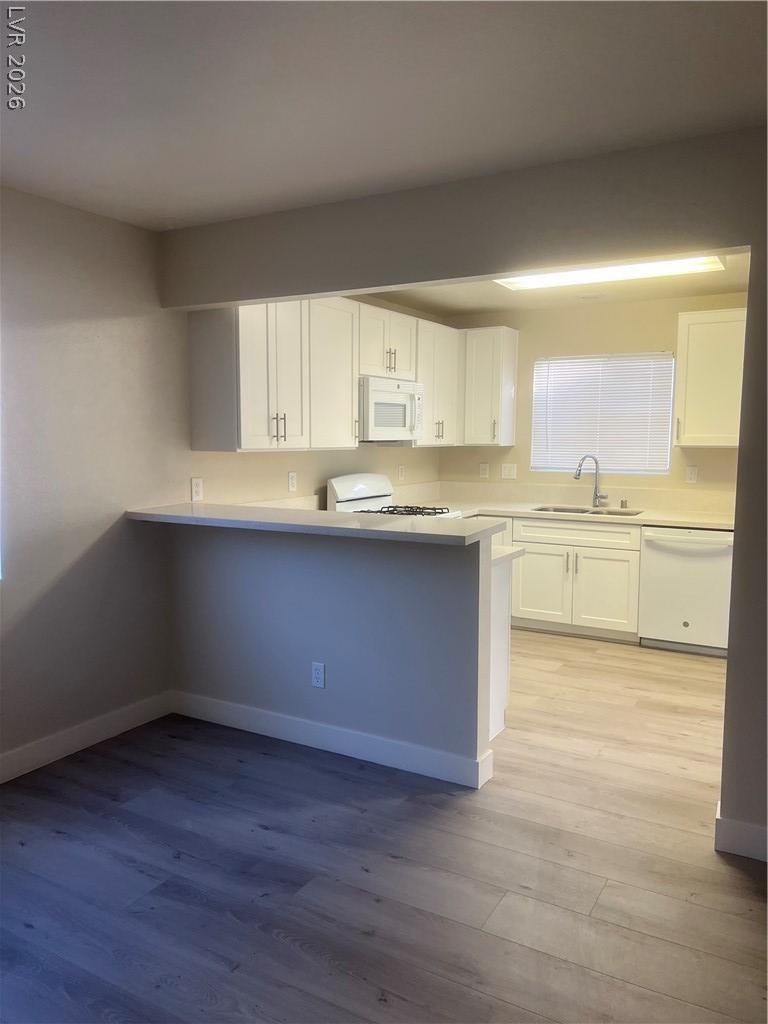 8001 Mt Royal Court Las Vegas NV 89145