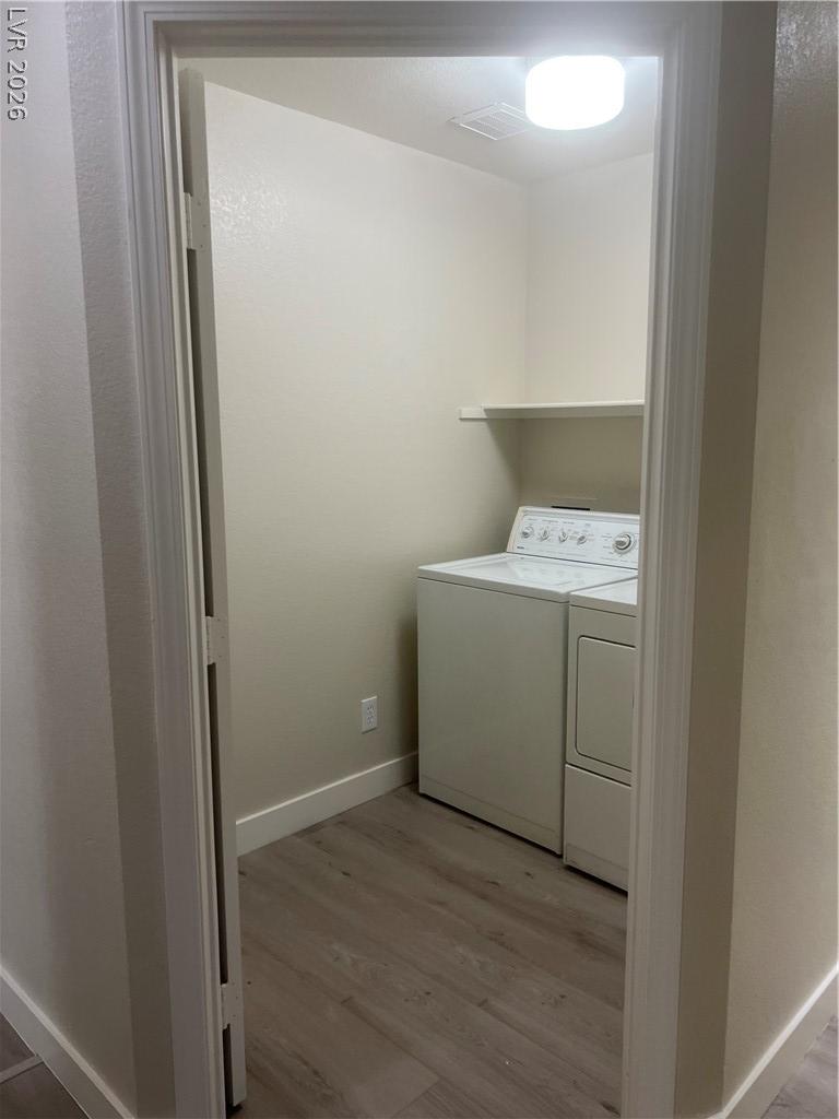 8001 Mt Royal Court Las Vegas NV 89145
