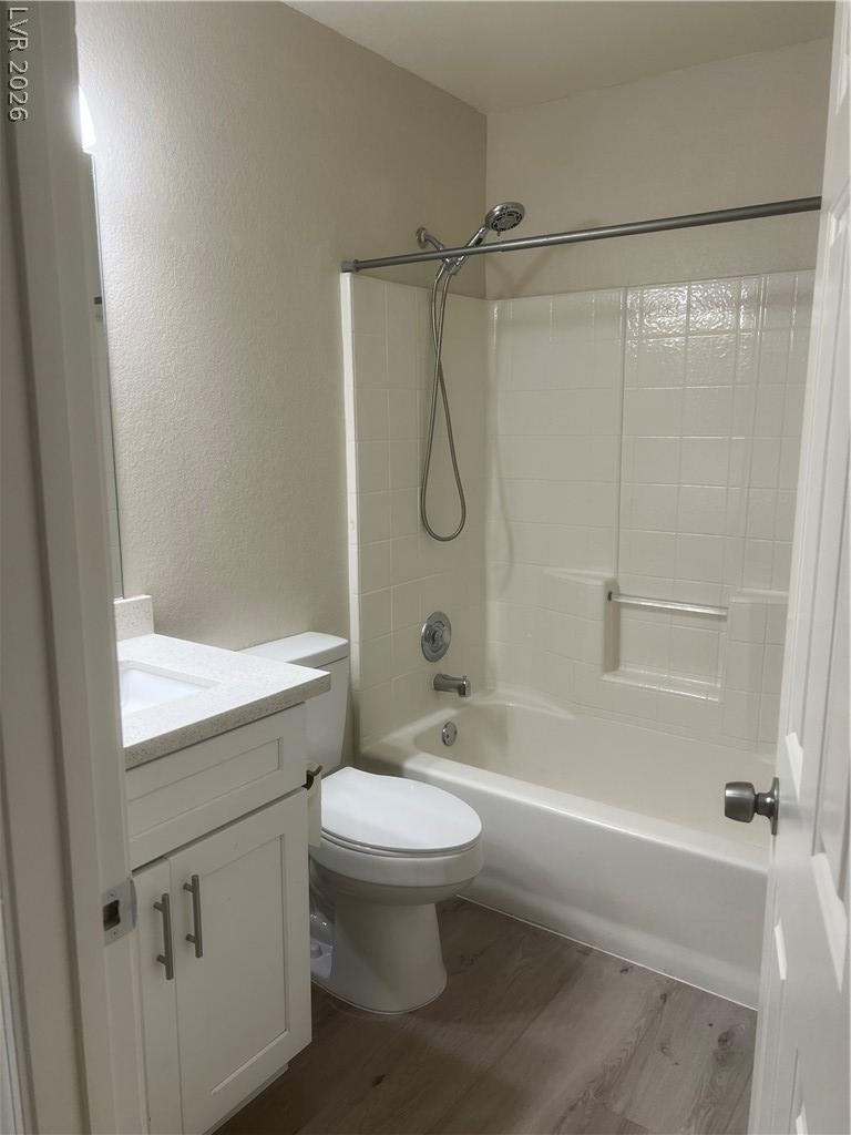 8001 Mt Royal Court Las Vegas NV 89145