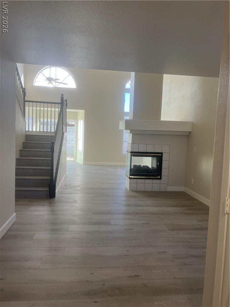 8001 Mt Royal Court Las Vegas NV 89145