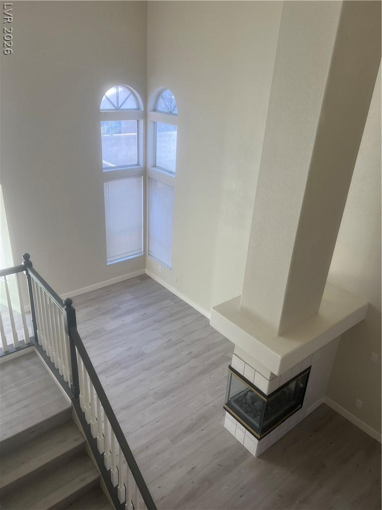 8001 Mt Royal Court Las Vegas NV 89145