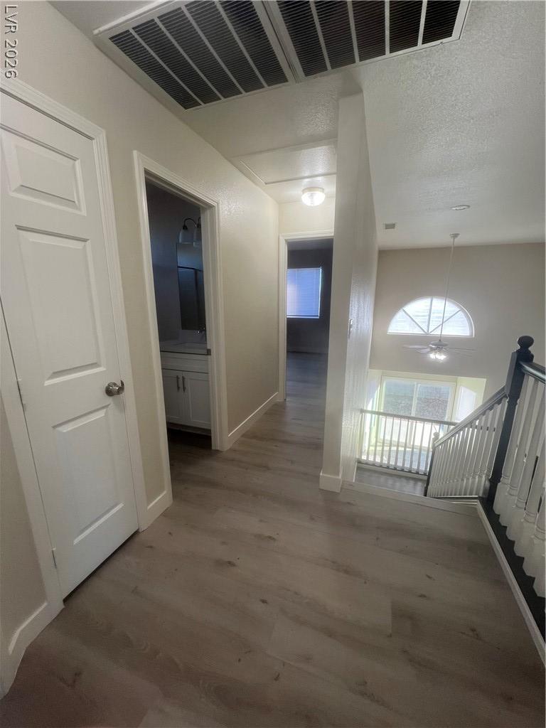 8001 Mt Royal Court Las Vegas NV 89145