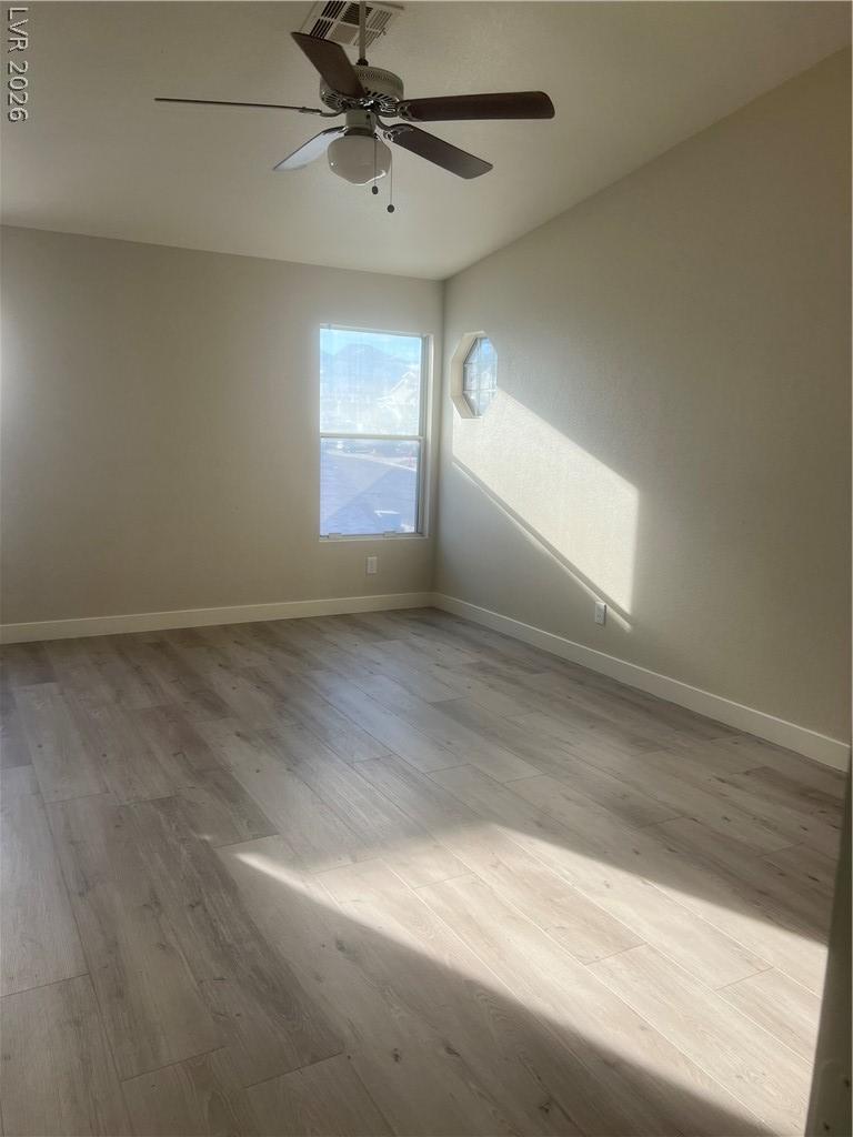 8001 Mt Royal Court Las Vegas NV 89145