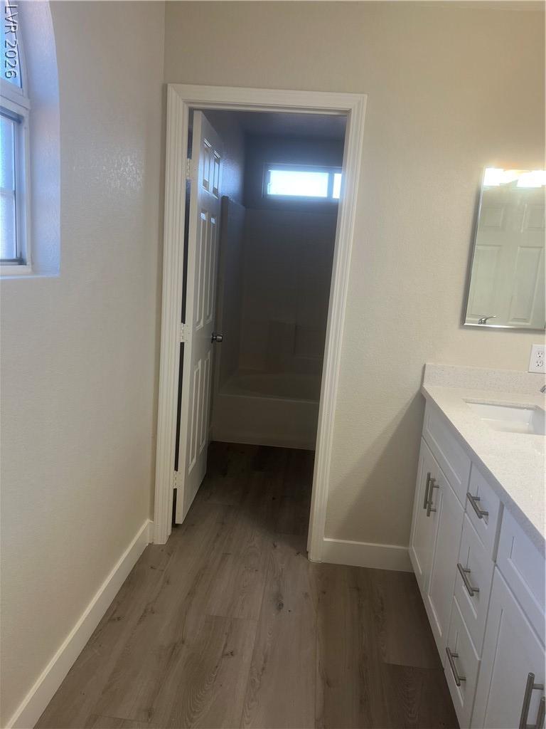 8001 Mt Royal Court Las Vegas NV 89145