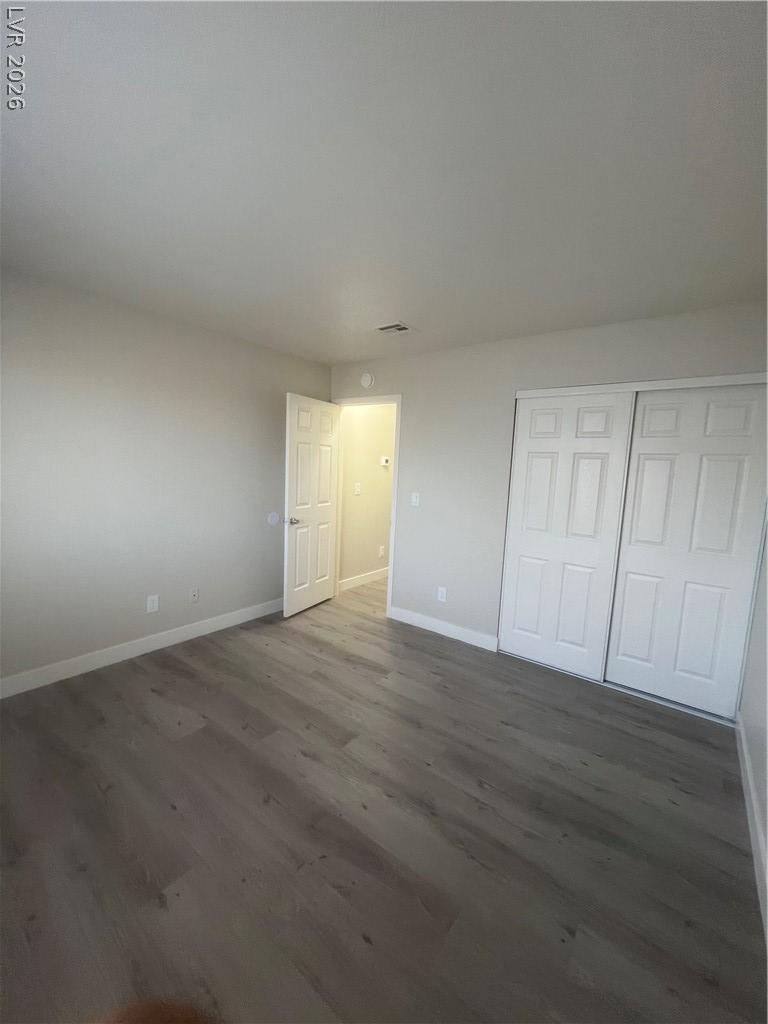 8001 Mt Royal Court Las Vegas NV 89145