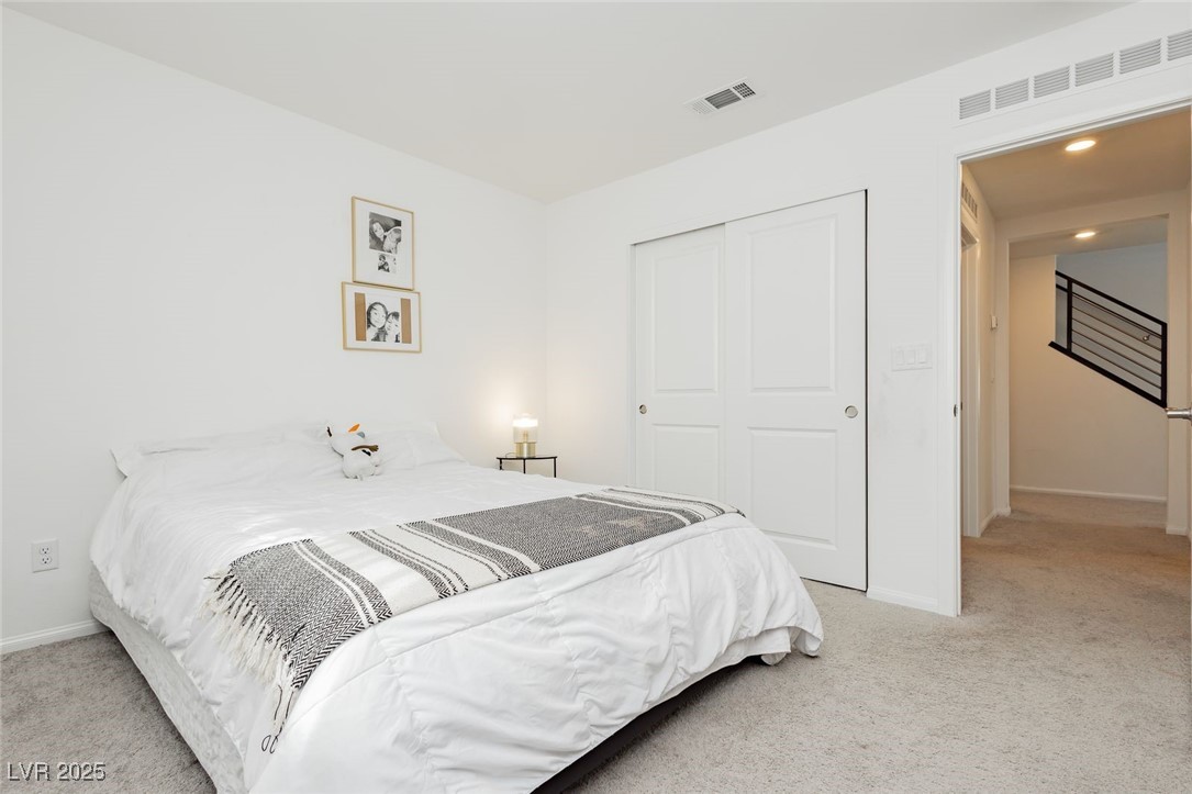 10417 Rose Palisade Street Las Vegas NV 89141