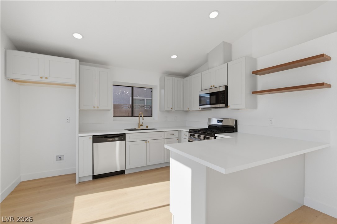 7083 Rhapsody Lane Las Vegas NV 89119