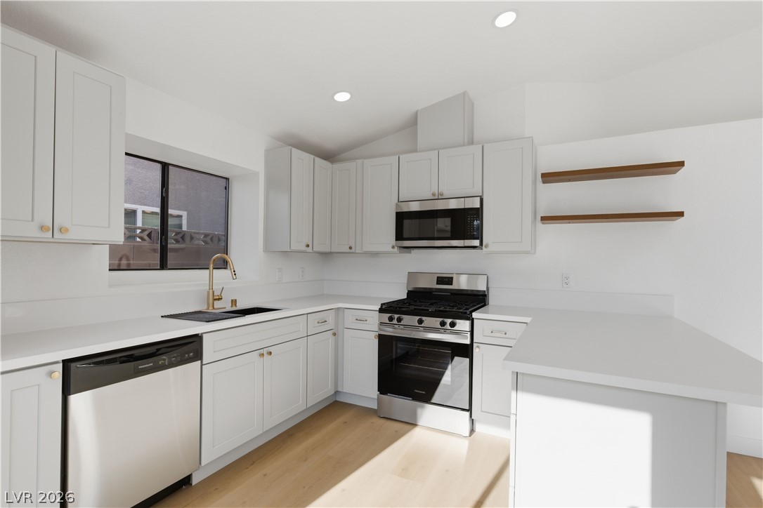 7083 Rhapsody Lane Las Vegas NV 89119
