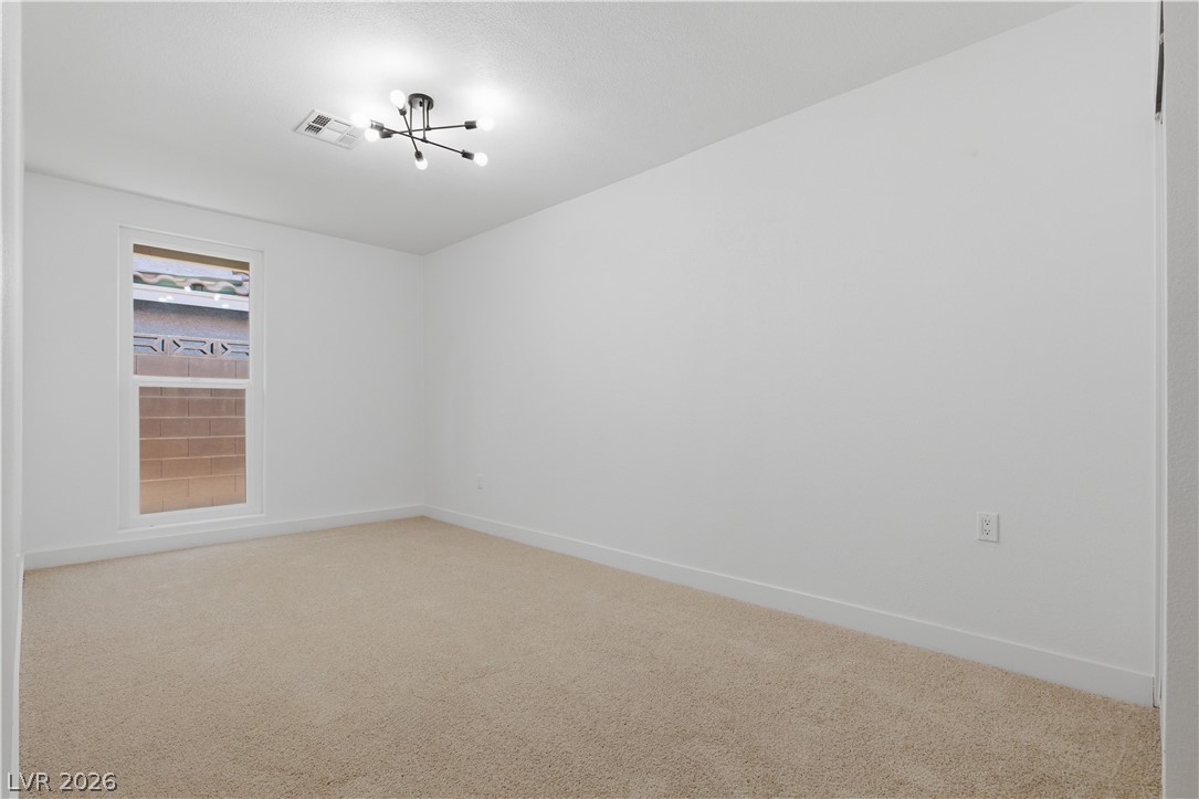 7083 Rhapsody Lane Las Vegas NV 89119