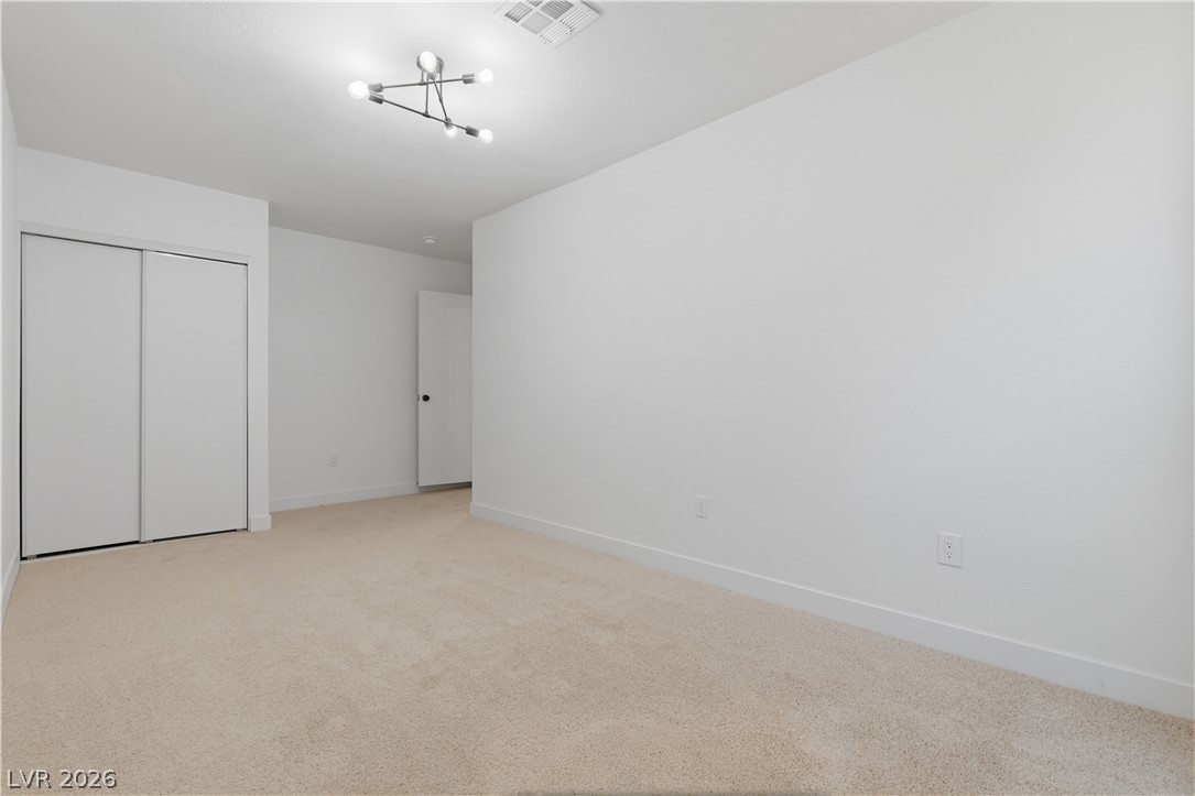 7083 Rhapsody Lane Las Vegas NV 89119
