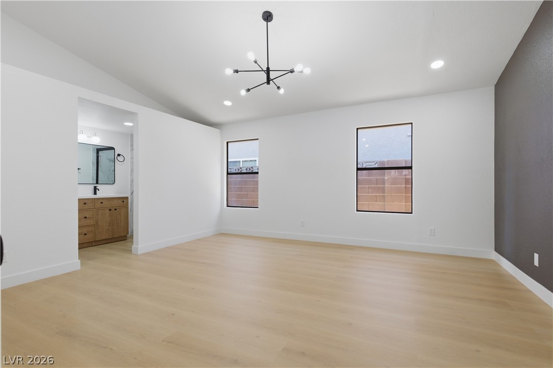 7083 Rhapsody Lane Las Vegas NV 89119